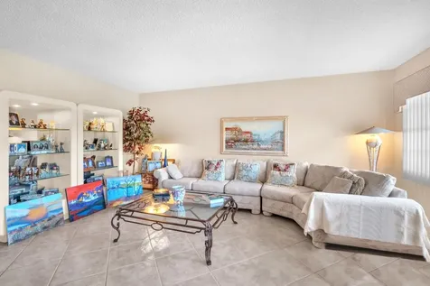 420 Richmond C Deerfield Beach FL 33442