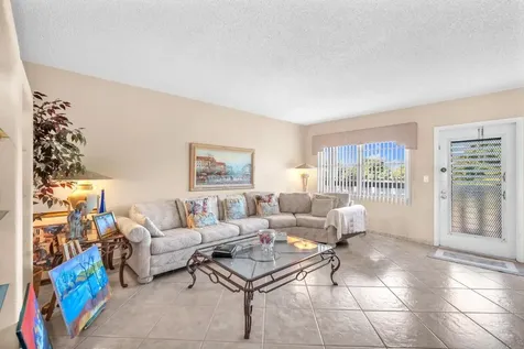 420 Richmond C Deerfield Beach FL 33442