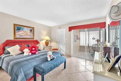 420 Richmond C Deerfield Beach FL 33442