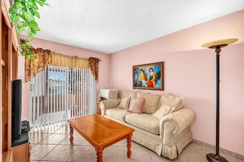 420 Richmond C Deerfield Beach FL 33442