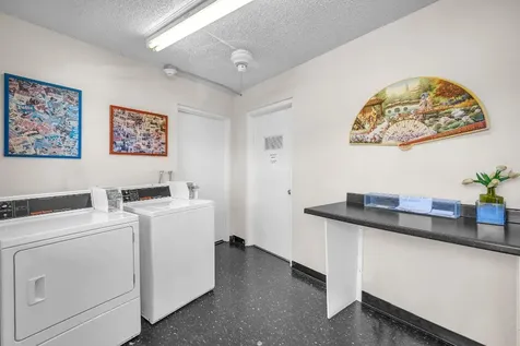 420 Richmond C Deerfield Beach FL 33442