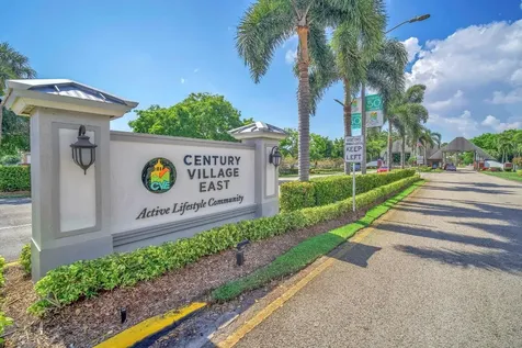 420 Richmond C Deerfield Beach FL 33442