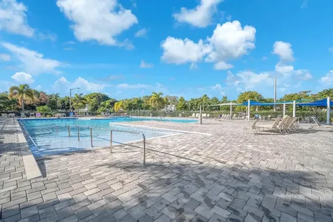 420 Richmond C Deerfield Beach FL 33442