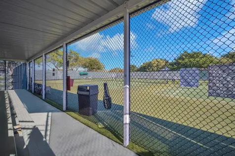 420 Richmond C Deerfield Beach FL 33442