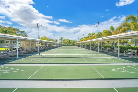 420 Richmond C Deerfield Beach FL 33442