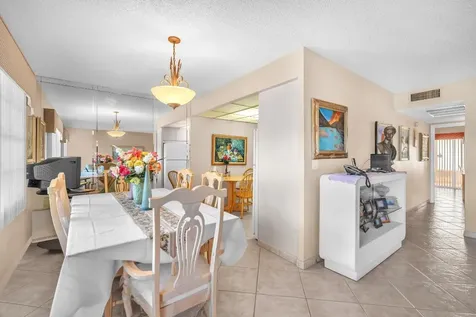 420 Richmond C Deerfield Beach FL 33442