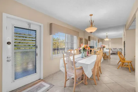 420 Richmond C Deerfield Beach FL 33442