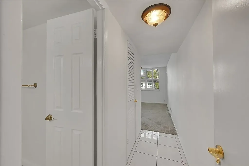 777 S Federal Highway Pompano Beach FL 33062