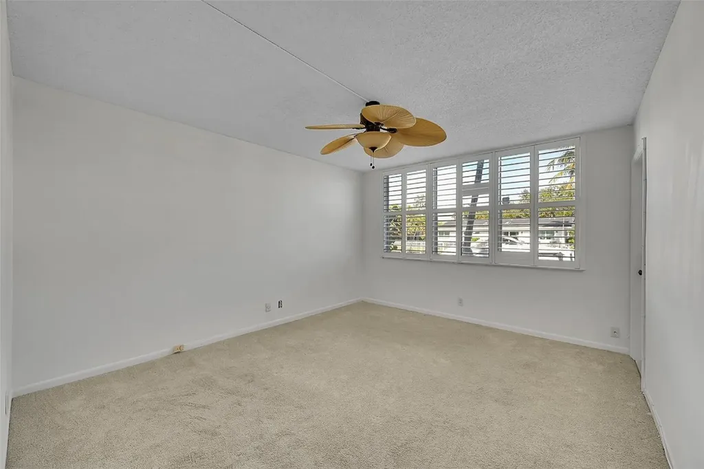 777 S Federal Highway Pompano Beach FL 33062