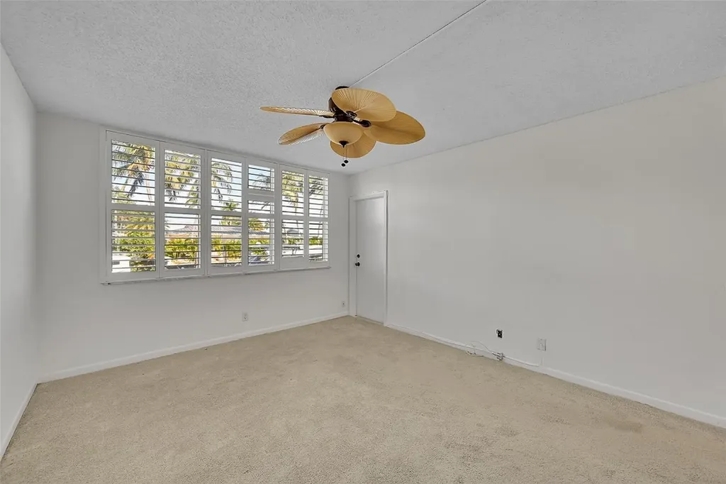 777 S Federal Highway Pompano Beach FL 33062