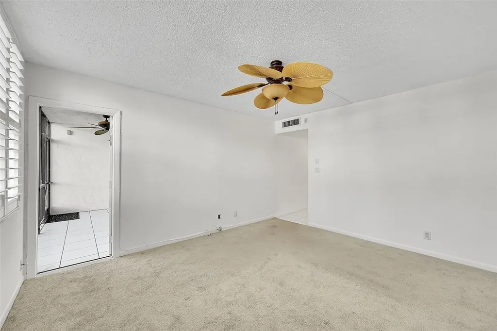 777 S Federal Highway Pompano Beach FL 33062