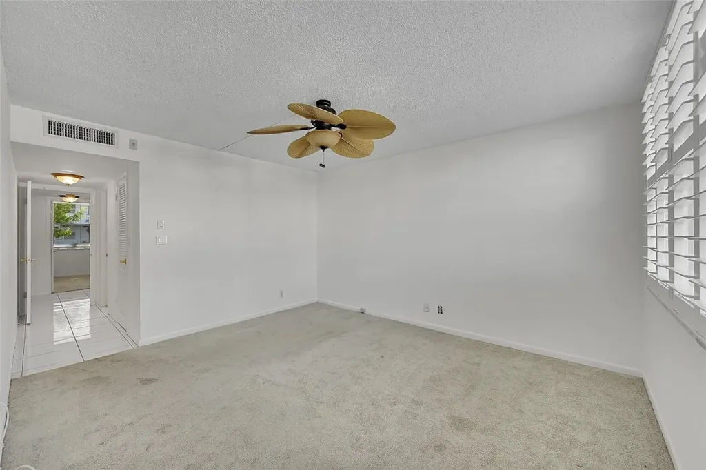 777 S Federal Highway Pompano Beach FL 33062