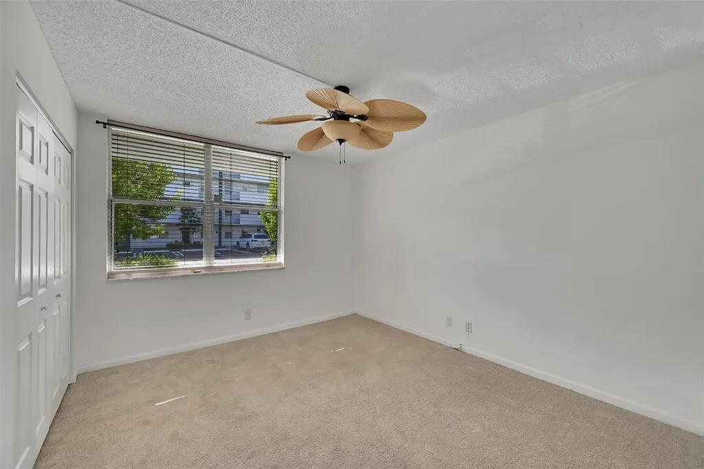 777 S Federal Highway Pompano Beach FL 33062
