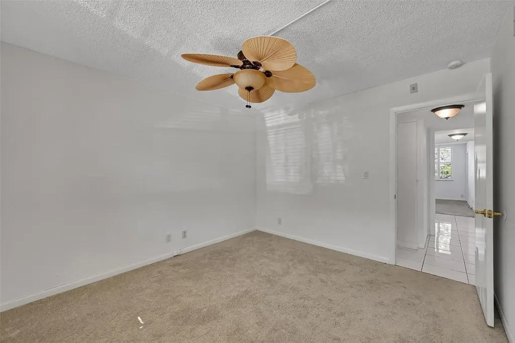 777 S Federal Highway Pompano Beach FL 33062