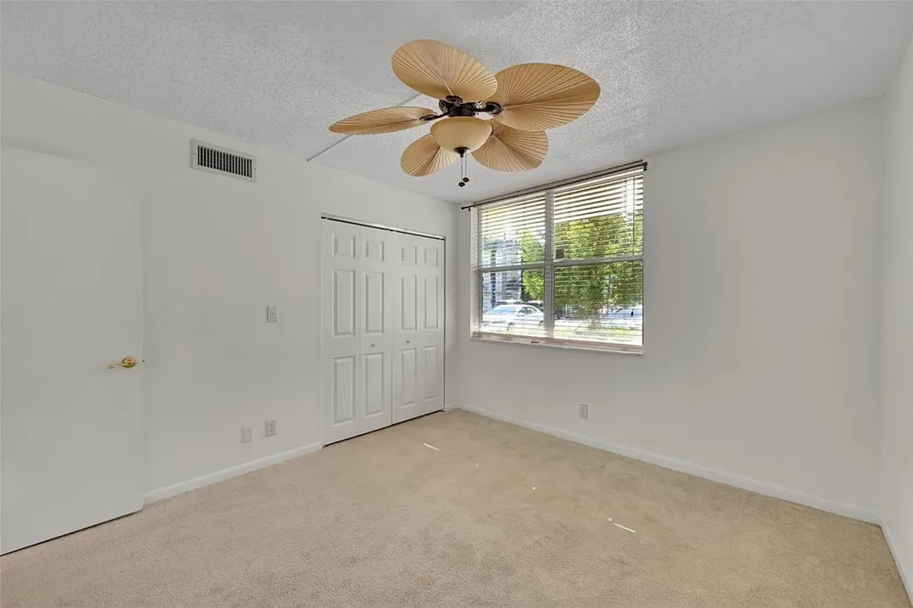 777 S Federal Highway Pompano Beach FL 33062