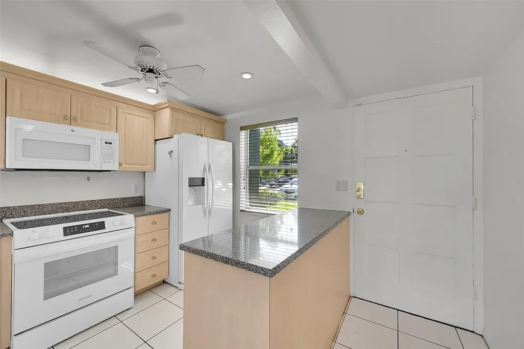 777 S Federal Highway Pompano Beach FL 33062