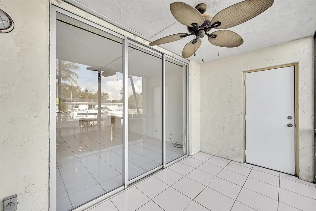 777 S Federal Highway Pompano Beach FL 33062