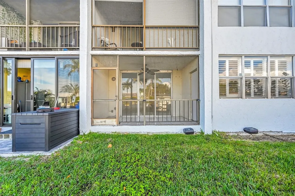 777 S Federal Highway Pompano Beach FL 33062