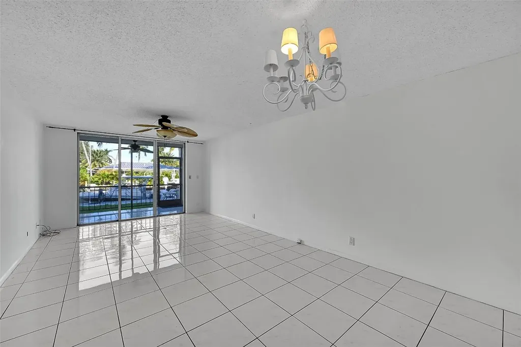 777 S Federal Highway Pompano Beach FL 33062