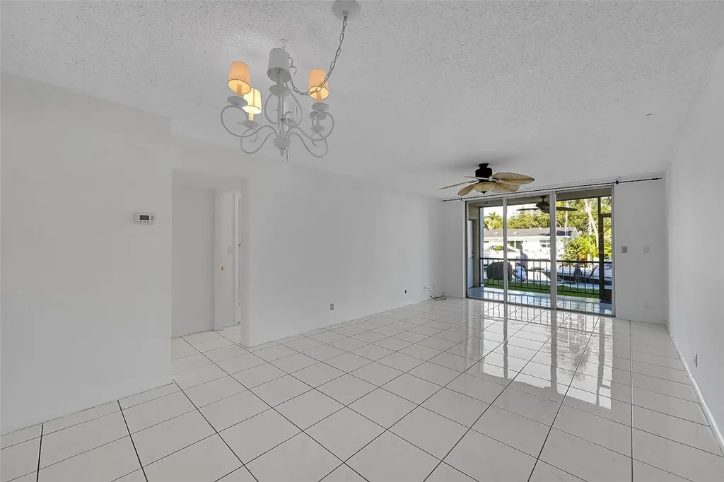 777 S Federal Highway Pompano Beach FL 33062