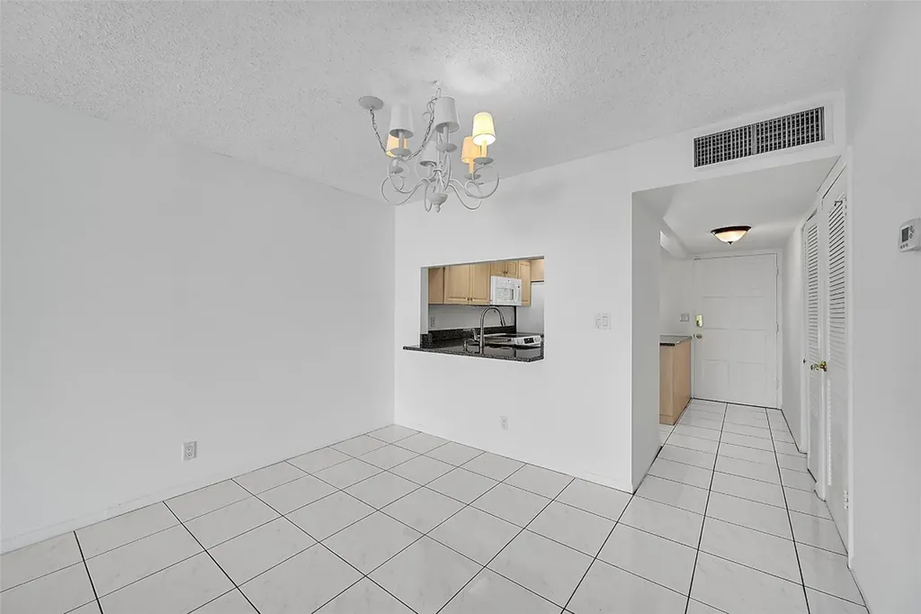 777 S Federal Highway Pompano Beach FL 33062