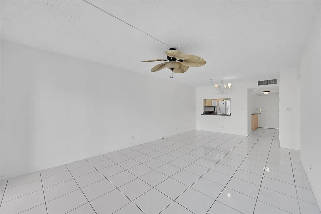 777 S Federal Highway Pompano Beach FL 33062