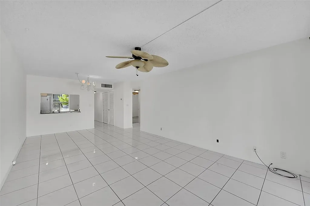 777 S Federal Highway Pompano Beach FL 33062