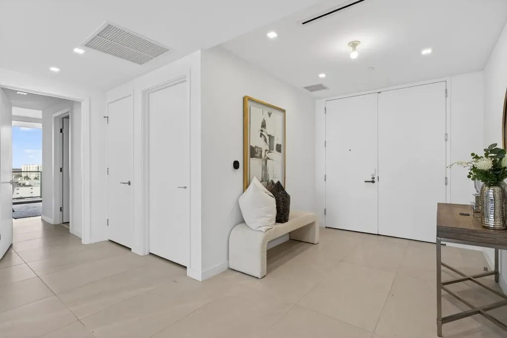 1116 N Ocean Boulevard Pompano Beach FL 33062