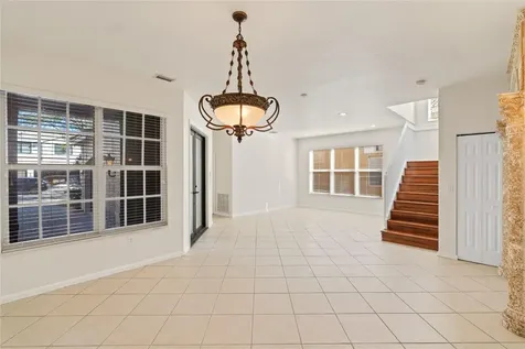 16376 SW 31st Street Miramar FL 33027