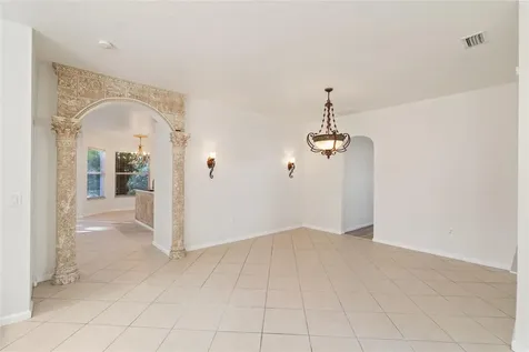 16376 SW 31st Street Miramar FL 33027
