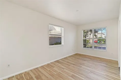 16376 SW 31st Street Miramar FL 33027