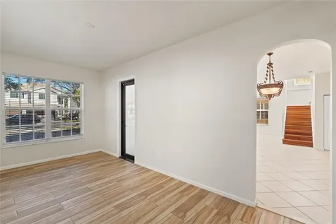 16376 SW 31st Street Miramar FL 33027