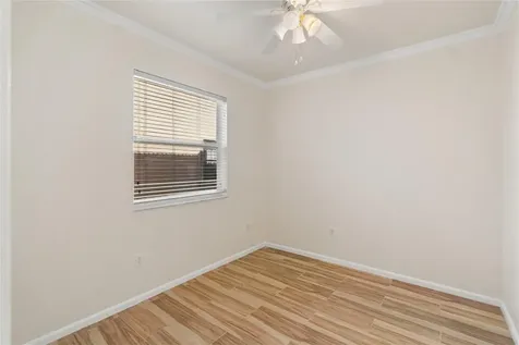 16376 SW 31st Street Miramar FL 33027