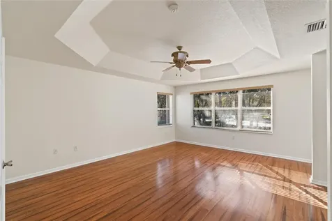 16376 SW 31st Street Miramar FL 33027