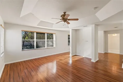16376 SW 31st Street Miramar FL 33027