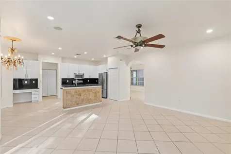 16376 SW 31st Street Miramar FL 33027