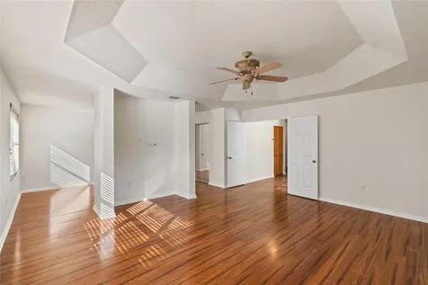 16376 SW 31st Street Miramar FL 33027