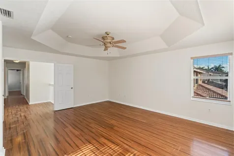 16376 SW 31st Street Miramar FL 33027