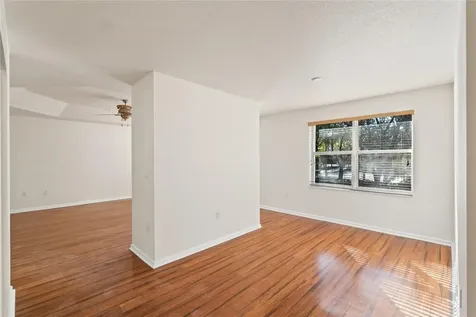 16376 SW 31st Street Miramar FL 33027