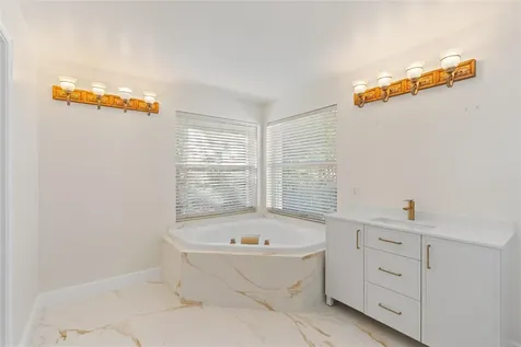 16376 SW 31st Street Miramar FL 33027