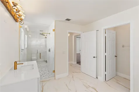 16376 SW 31st Street Miramar FL 33027