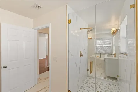 16376 SW 31st Street Miramar FL 33027