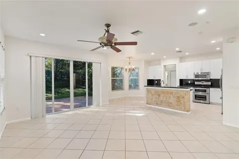 16376 SW 31st Street Miramar FL 33027