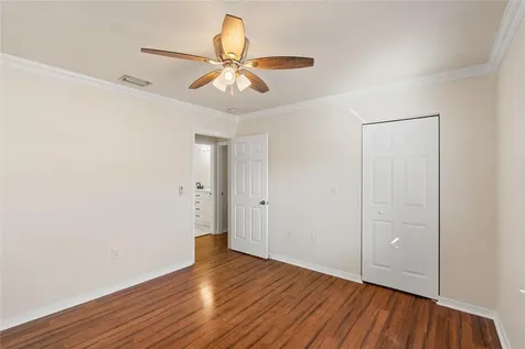 16376 SW 31st Street Miramar FL 33027