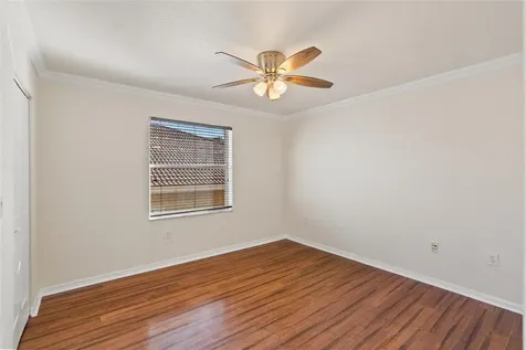 16376 SW 31st Street Miramar FL 33027