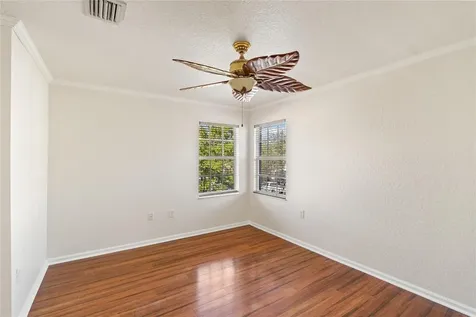 16376 SW 31st Street Miramar FL 33027