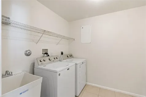 16376 SW 31st Street Miramar FL 33027
