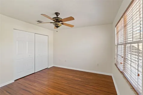 16376 SW 31st Street Miramar FL 33027