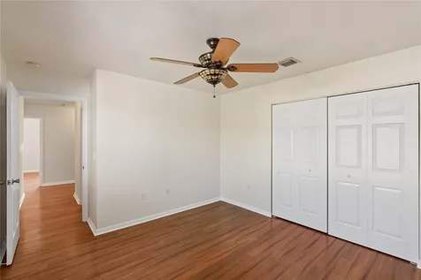 16376 SW 31st Street Miramar FL 33027