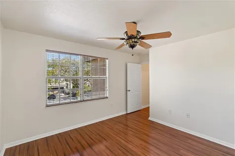 16376 SW 31st Street Miramar FL 33027